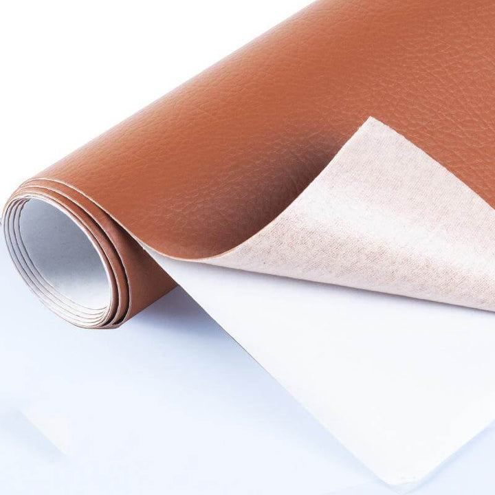 LeatherRepair | Naprawa skóry
