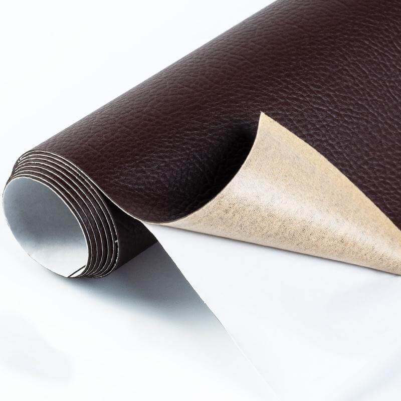 LeatherRepair | Naprawa skóry