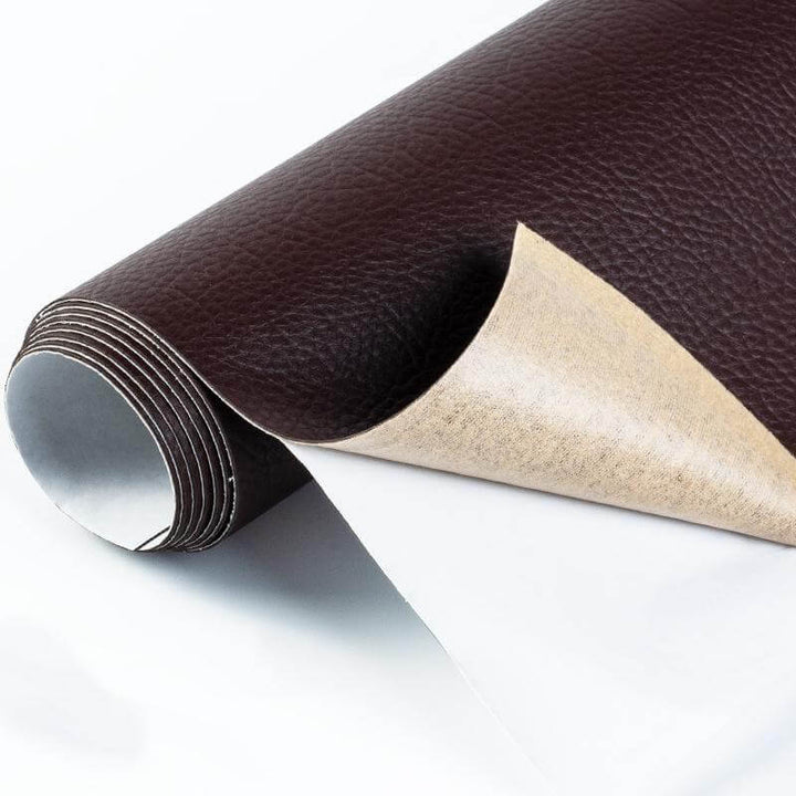 LeatherRepair | Naprawa skóry