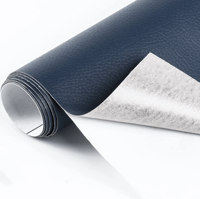LeatherRepair | Naprawa skóry