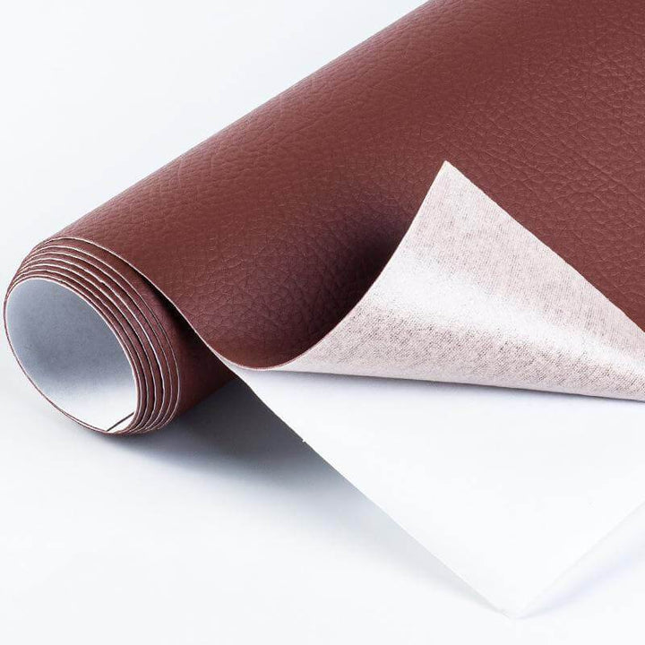 LeatherRepair | Naprawa skóry