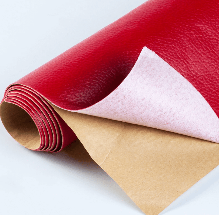 LeatherRepair | Naprawa skóry