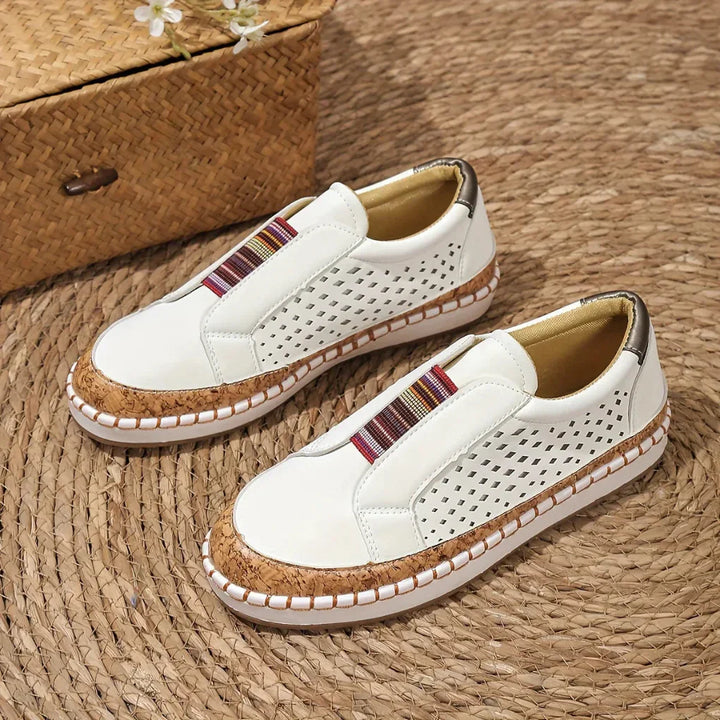 Kobiece Buty Casual