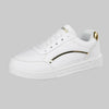 Kobiece Niskie Buty