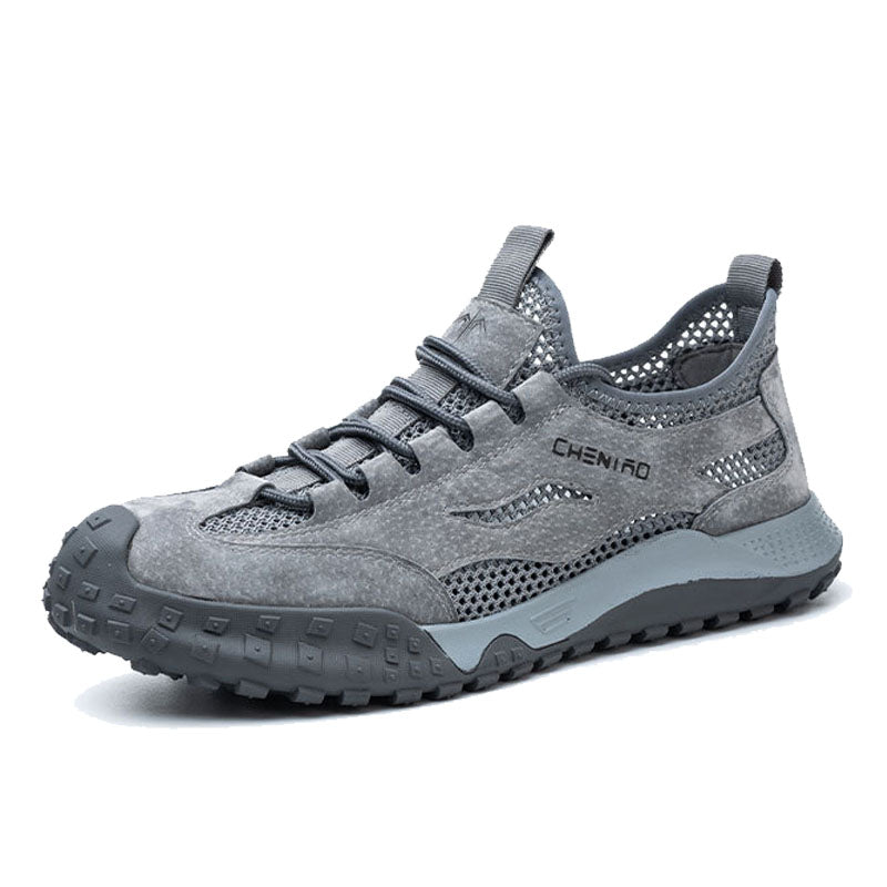 Modne buty ochronne - ProGuard