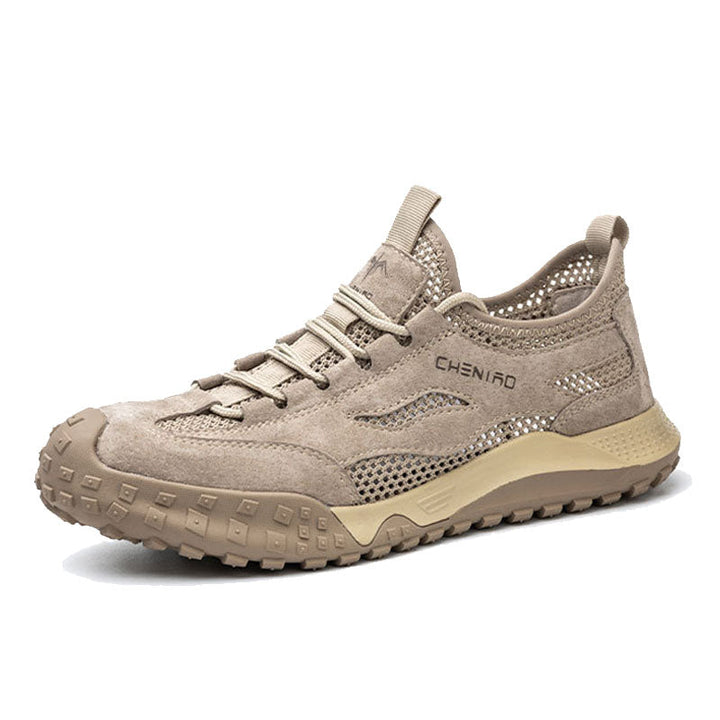 Modne buty ochronne - ProGuard