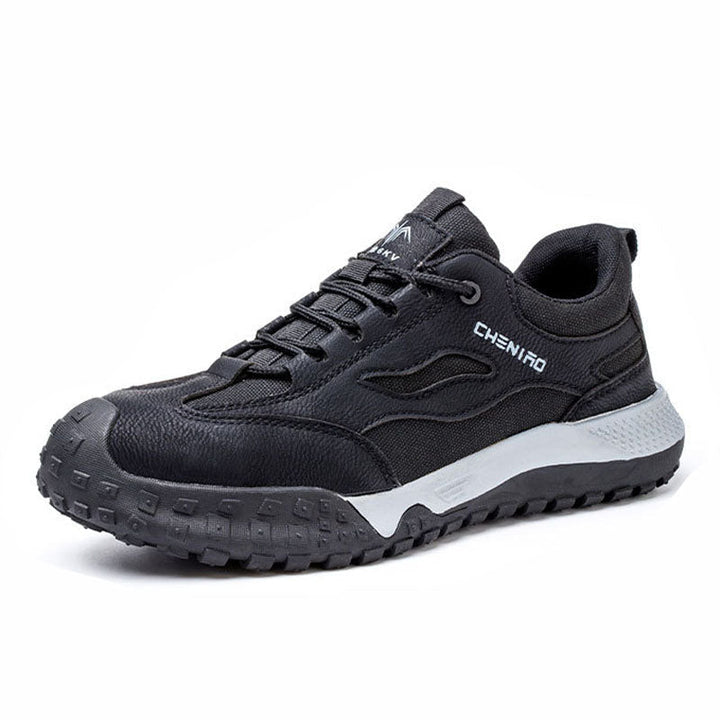 Modne buty ochronne - ProGuard