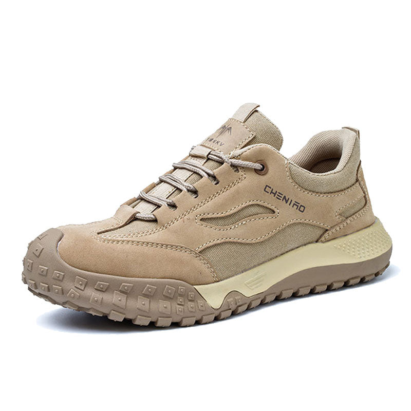 Modne buty ochronne - ProGuard