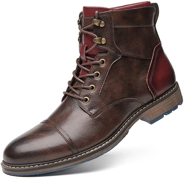 Buty Classic Gently – ponadczasowy design | Komfort &amp; styl