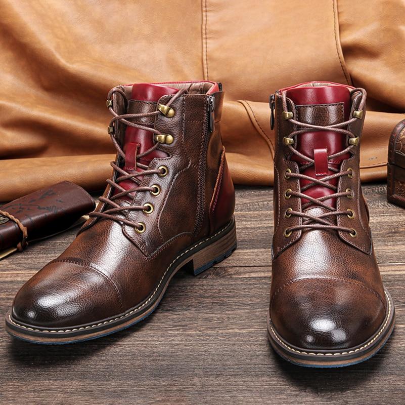 Buty Classic Gently – ponadczasowy design | Komfort &amp; styl