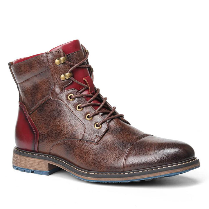 Buty Classic Gently – ponadczasowy design | Komfort &amp; styl