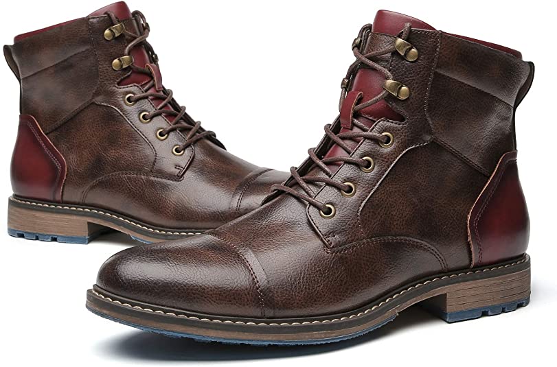 Buty Classic Gently – ponadczasowy design | Komfort &amp; styl