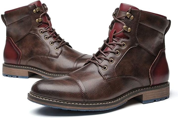 Buty Classic Gently – ponadczasowy design | Komfort &amp; styl