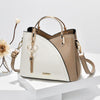 Torba typu shopper – luksusowe torby damskie