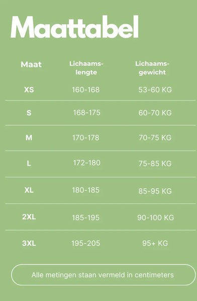 Spodnie rowerowe z żelową wyściółką - Wygodne - Odzież rowerowa unisex