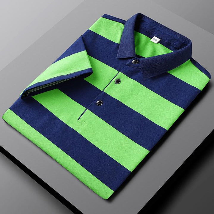 Lekkie Casual Letnie Spodnie dla Mężczyzn