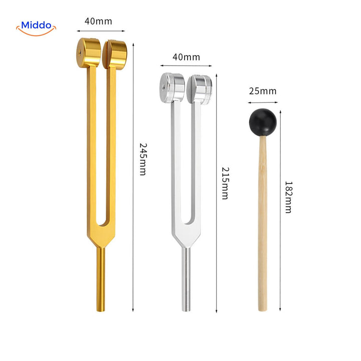 ZenTonic – Relaks i Regeneracja Dzięki Wibracjom
