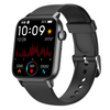 Smartwatch WellnessPro - Zdrowie | Wodoodporny