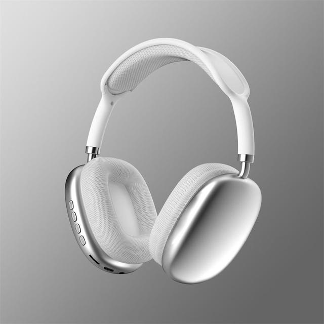Max | Słuchawki bezprzewodowe