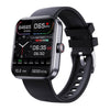 Monitor poziomu cukru we krwi – GlucoWatch
